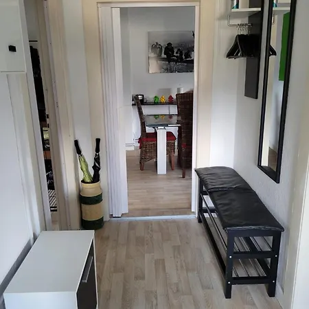 Apartment24